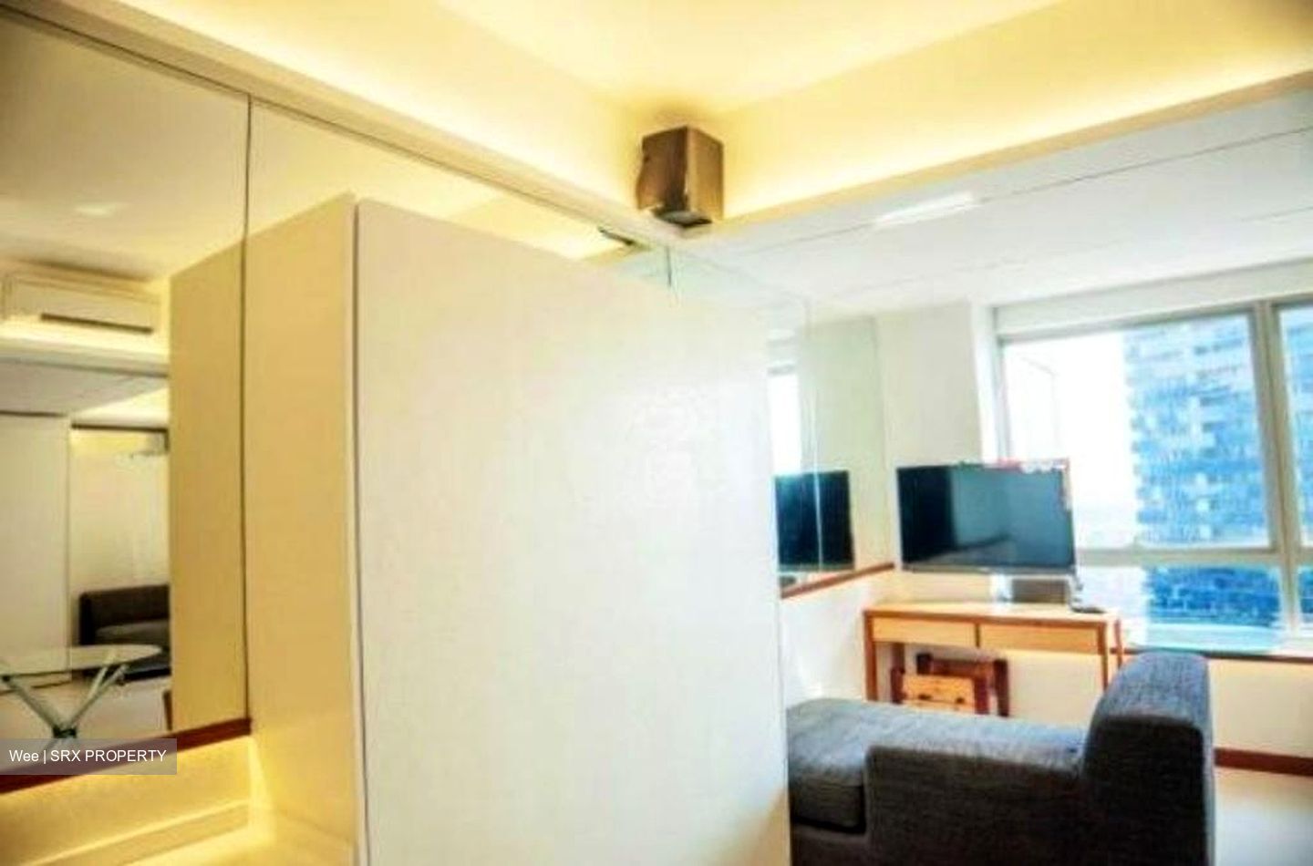 The Sail @ Marina Bay (D1), Apartment #368093181